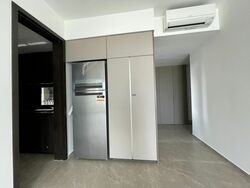 Park Colonial (D13), Condominium #357680701